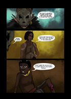 The Wastelands : Chapter 1 page 31