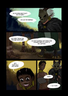 The Wastelands : Chapter 1 page 34