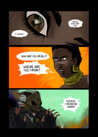 The Wastelands : Chapter 1 page 35