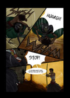 The Wastelands : Chapter 1 page 39