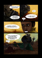 The Wastelands : Chapter 1 page 40