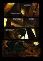 The Wastelands : Chapter 1 page 43