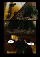 The Wastelands : Chapter 1 page 44