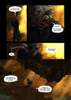 The Wastelands : Chapter 1 page 45