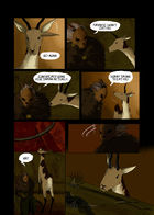 The Wastelands : Chapter 1 page 49