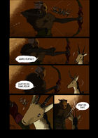 The Wastelands : Chapter 1 page 51