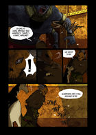 The Wastelands : Chapter 1 page 52