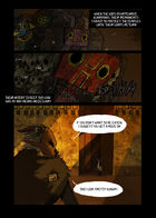 The Wastelands : Chapter 1 page 54