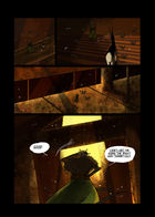 The Wastelands : Chapter 1 page 55