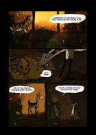 The Wastelands : Chapter 1 page 56