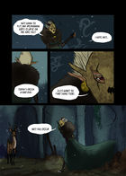 The Wastelands : Chapter 1 page 60