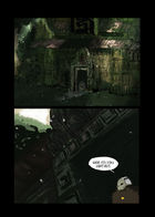 The Wastelands : Chapter 1 page 62