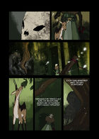 The Wastelands : Chapter 1 page 63