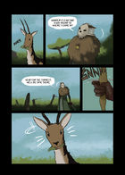 The Wastelands : Chapter 1 page 65