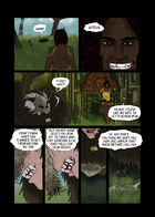 The Wastelands : Chapter 1 page 67