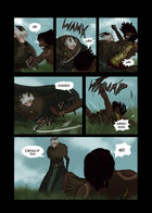 The Wastelands : Chapter 1 page 70