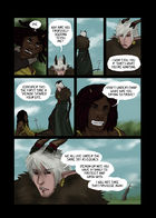 The Wastelands : Chapter 1 page 72