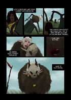 The Wastelands : Chapter 1 page 73