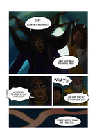 The Wastelands : Chapter 1 page 88