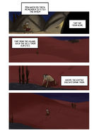 The Wastelands : Chapter 1 page 94