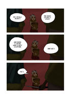 The Wastelands : Chapter 1 page 96