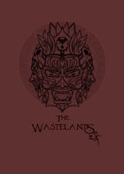 The Wastelands : Глава 1 страница 1