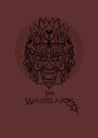 The Wastelands : Глава 1 страница 1