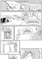 Bata Neart : Chapitre 3 page 1