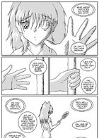 Bata Neart : Chapitre 3 page 2