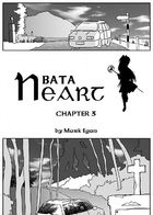 Bata Neart : Chapitre 3 page 3