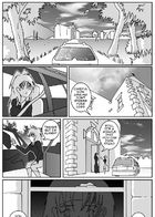 Bata Neart : Chapitre 3 page 4