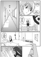 Bata Neart : Chapitre 3 page 5