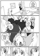 Bata Neart : Chapitre 3 page 7