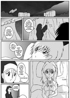 Bata Neart : Chapitre 3 page 9