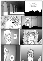 Bata Neart : Chapitre 3 page 11