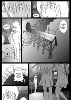 Bata Neart : Chapter 3 page 25