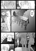 Bata Neart : Chapitre 3 page 25