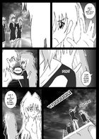 Bata Neart : Chapitre 3 page 27