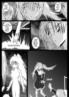 Bata Neart : Chapitre 3 page 28