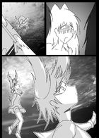 Bata Neart : Chapitre 3 page 29