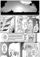 Bata Neart : Chapitre 3 page 36