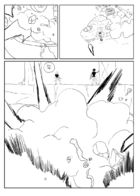 Dragon and Weed: Origins : Chapitre 76 page 7