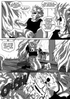 Cowboys In Orbit : Chapitre 10 page 4