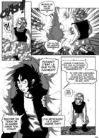 Cowboys In Orbit : Chapitre 10 page 5