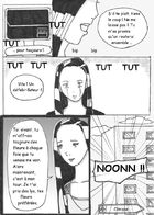 Toi+Jeune ! : Chapitre 1 page 3