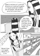 Toi+Jeune ! : Chapter 1 page 5
