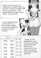 Toi+Jeune ! : Chapitre 1 page 6