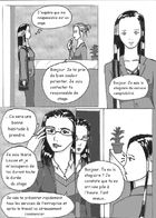 Toi+Jeune ! : Chapter 1 page 7