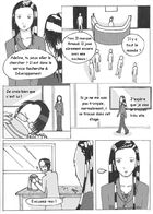 Toi+Jeune ! : Chapitre 1 page 12