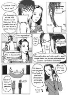 Toi+Jeune ! : Chapitre 1 page 15